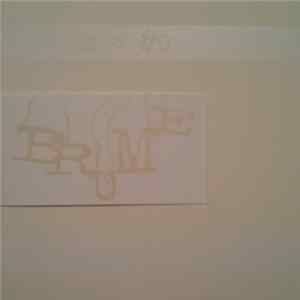 Brume - Erzatz #0 / Tout FLAC