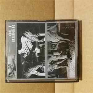 Out Rider - Out Rider FLAC