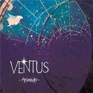 Ventus - Primeiro FLAC