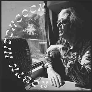 Robyn Hitchcock - Sunday Never Comes FLAC
