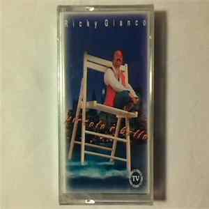 Ricky Gianco - Piccolo E' Bello FLAC