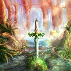 Various - Spectrum Of Mana FLAC