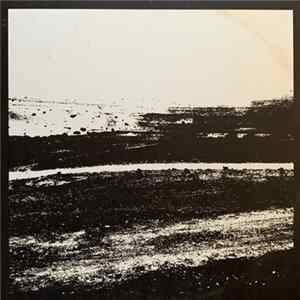 Birth - Live In Tucson FLAC