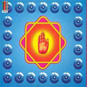 Nusrat Fateh Ali Khan & Michael Brook - Nusrat Fateh Ali Khan & Michael Brook: Remixed - Star Rise FLAC
