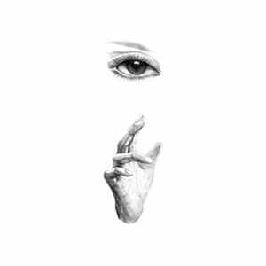 Yaporigami - Eye / Hand FLAC
