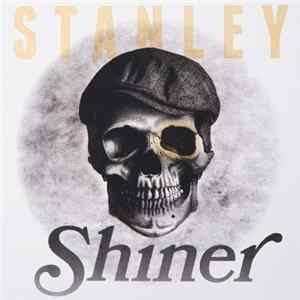 Mike Stanley - Shiner FLAC