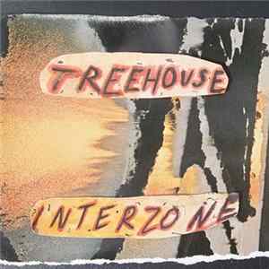 Treehouse - Interzone FLAC