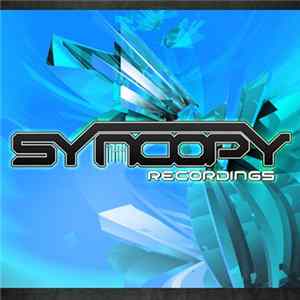 NG Rezonance - Abyss FLAC