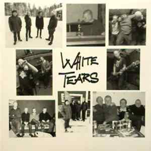 White Tears - White Tears FLAC