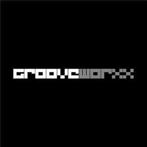 Various - Groove Worxx 20 FLAC
