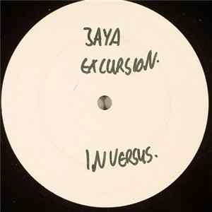 Jaya - Excursion FLAC