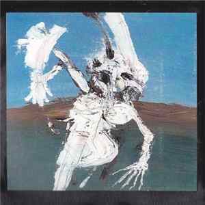 Various - Cadavers' Holding Knives FLAC