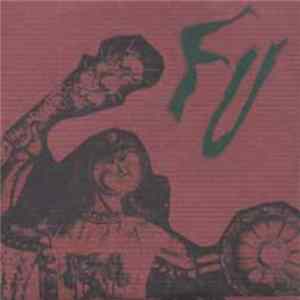 Family Underground - Warriors Lodge - Sep. 2006 FLAC