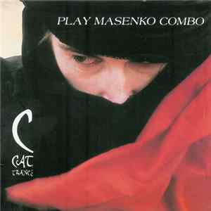 C Cat Trance - Play Masenko Combo FLAC