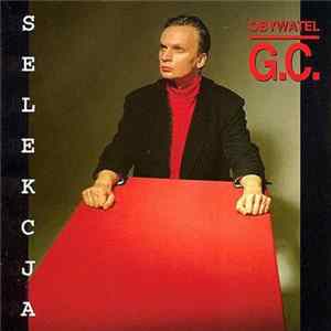 Obywatel G.C. - Selekcja FLAC