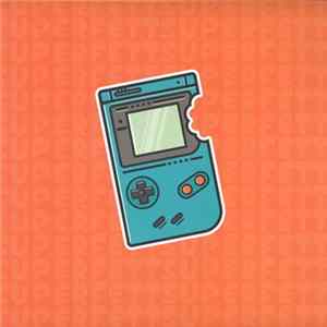 Mat.Joe, Martin Badder , Rowetta - Tun Up/Adelante/In Your House FLAC