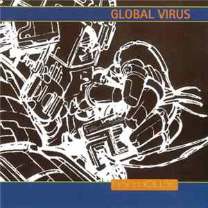 Various - Global Virus FLAC