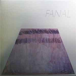Fanal - Fanal 4 FLAC