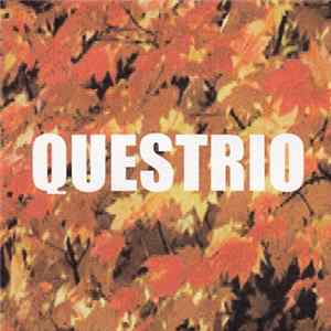 Questrio - Questrio FLAC