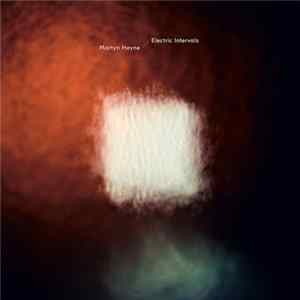 Martyn Heyne - Electric Intervals FLAC
