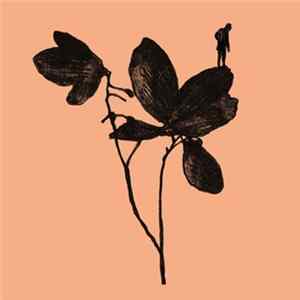 Nana Adjoa - Down At The Root (Pt. 1) FLAC