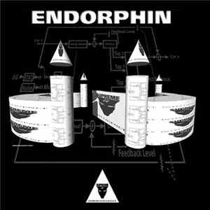 Endorphin - Revelations Chapter 21 Verse 1 FLAC