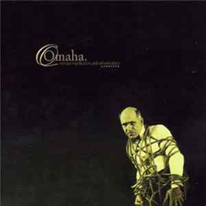 Omaha - Non-par Mystifications And Self Extrication Part One FLAC