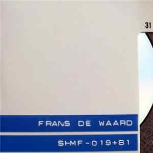 Frans de Waard & Kommissar Hjuler Und Frau - Die Antizipation des Generalized Other FLAC