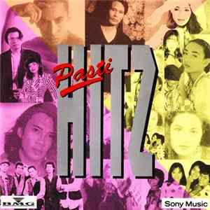 Various - Pasti Hitz FLAC