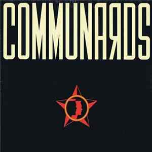 The Communards - Communards FLAC