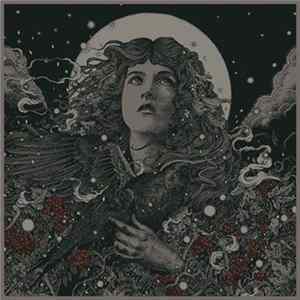 Underling - Breathe Deeply FLAC