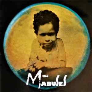 The Mabuses - The Mabuses FLAC