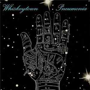 Whiskeytown - Pneumonia FLAC