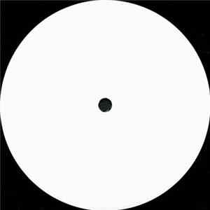 Prince Jamo - Sheep To The Shepherd FLAC