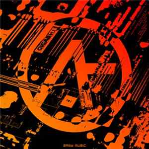Record Of Tides - Petrichor EP FLAC
