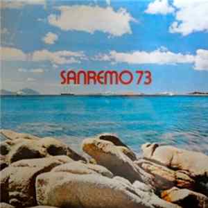 Various - Sanremo '73 FLAC