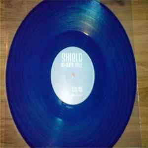 Shield - Re-Edits Vol.2 FLAC