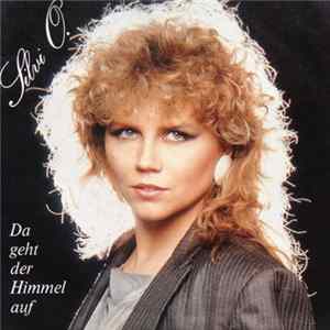 Silvi O. - Da Geht Der Himmel Auf FLAC