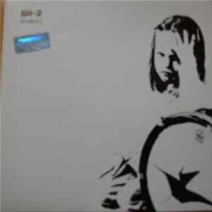 Би-2 - Drum[a] FLAC