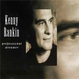 Kenny Rankin - Professional Dreamer FLAC