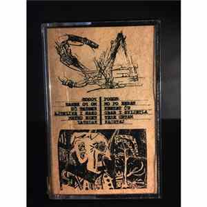SexA - Demo 1982 FLAC