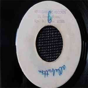 The Pioneers / The Hippy Boys - Alli Button / Death Rides FLAC