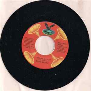 Earl Bostic - Night & Day FLAC