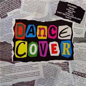 Various - Dance Cover FLAC