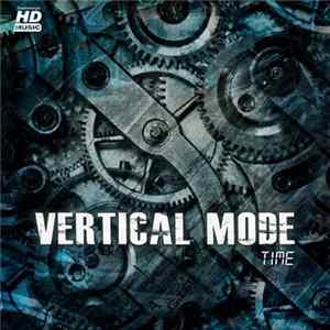 Vertical Mode - Time FLAC