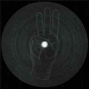 Moray - My System EP FLAC