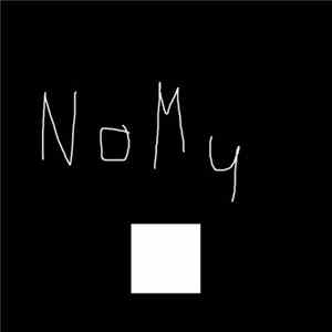 Henry Knollenberg - NoMy. FLAC