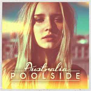 Various - Poolside Australia FLAC