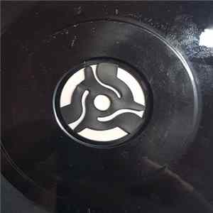 Queen - Hammer To Fall FLAC