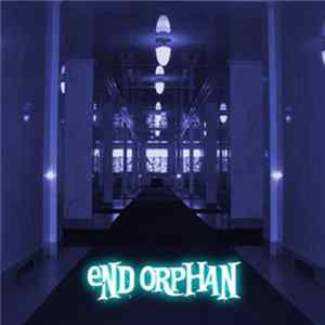Alert - End Orphan FLAC